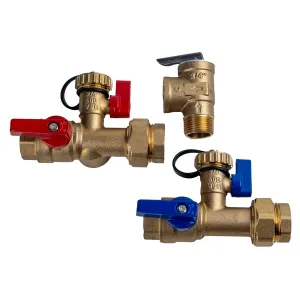 Product image for 945702