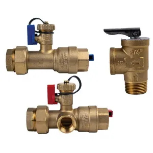 Product image for 945703