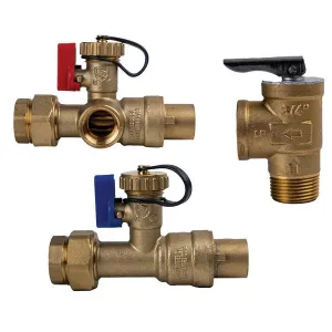 Product image for 945712
