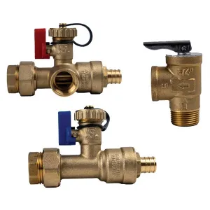 Product image for 945722