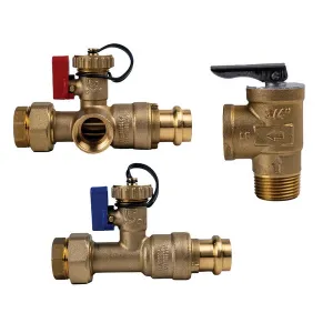 Product image for 945742