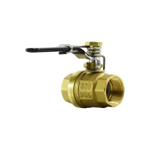 Product image for 947103