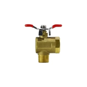 Product image for 947113