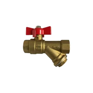 Product image for 947134