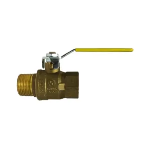 Product image for 948103