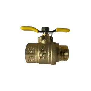 Product image for 948173T