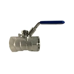 Product image for 949108