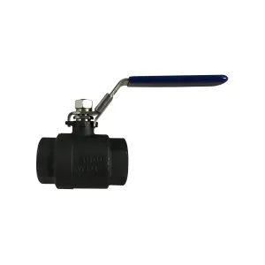 Product image for 949118