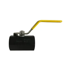Product image for 949122