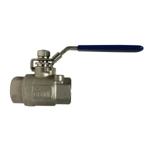 Product image for 949174