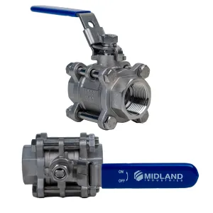 Product image for 949274