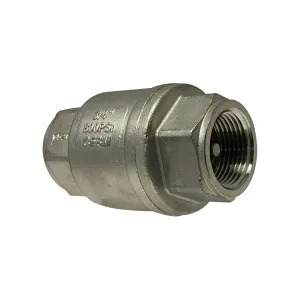 Product image for 949408
