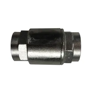 Product image for 949448