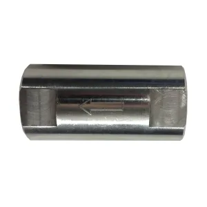 Product image for 949453