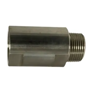 Product image for 949472