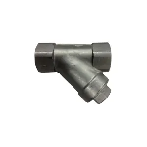 Product image for 949488