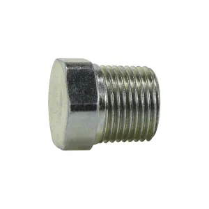 Product image for 95088