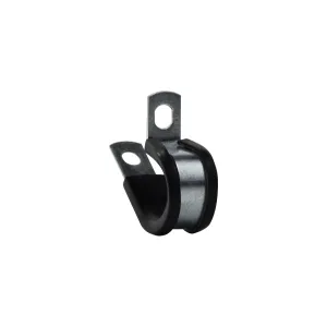 Product image for 95300
