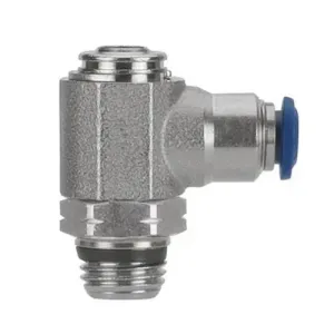 Product image for 953PPNI-4X1032