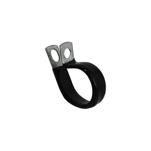 Product image for 95512