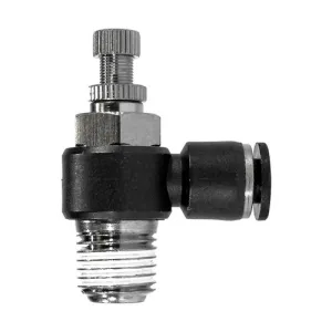 Product image for 958PPC-8D