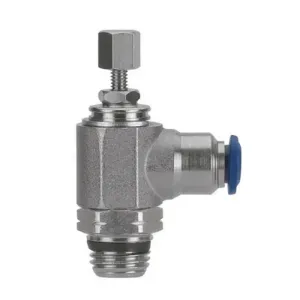 Product image for 958PPNI-4B