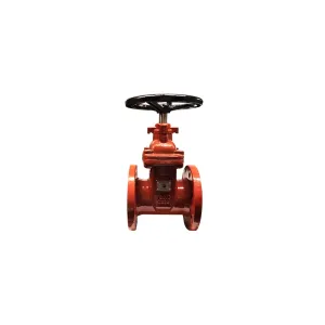 Product image for 9600FL25