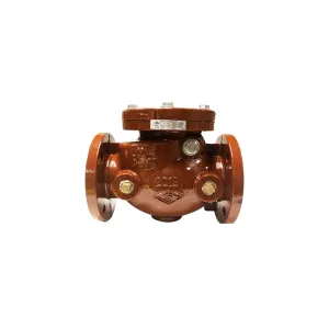 Product image for 96203UL