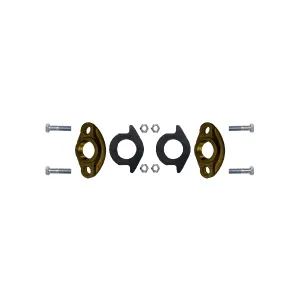 Product image for 970228