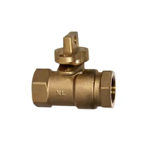Product image for 970260
