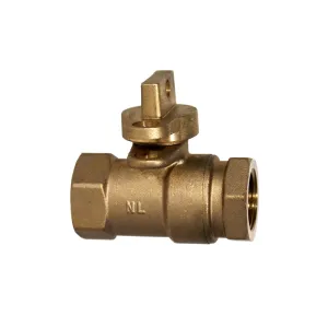 Product image for 970261