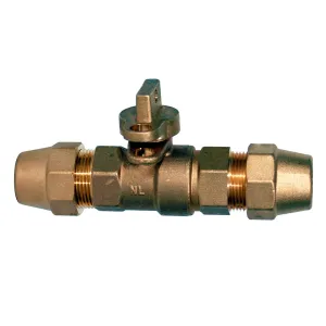 Product image for 970262