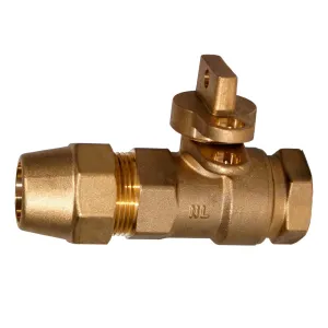 Product image for 970263