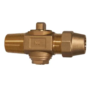 Product image for 970265