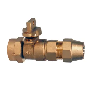 Product image for 970268