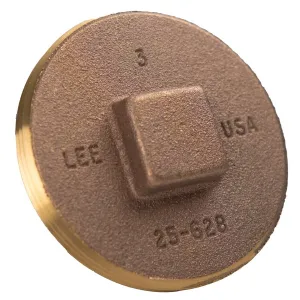 Product image for 970301USA
