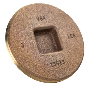 Product image for 970307USA