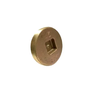 Product image for 970701