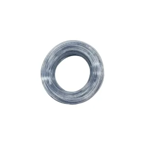 Product image for 973219