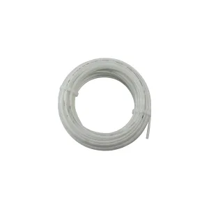 Product image for 973231