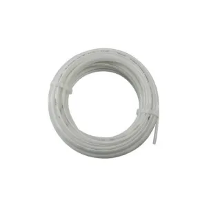 Product image for 973332-NB
