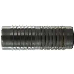 Product image for HM-300-S