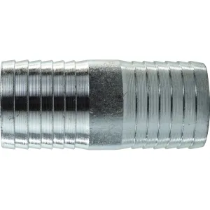 Product image for 973903