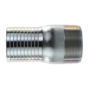 Product image for 973910