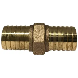 Product image for 973963LF