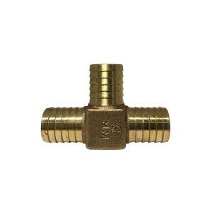 Product image for 973966LF