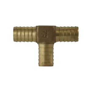 Product image for 973966