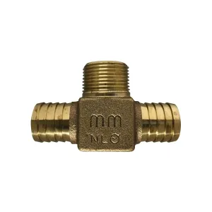 Product image for 973971LF