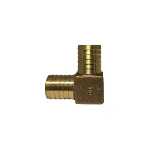 Product image for 973976LF