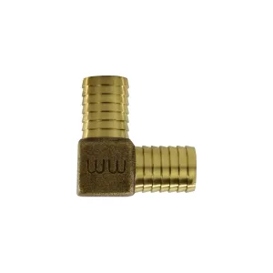 Product image for 973976